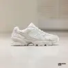 Кроссовки New Balance 530 (MR530AA1)