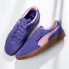 Кеды Puma Palermo JR (397271-36)