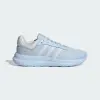Кроссовки Adidas Lite Racer 4.0