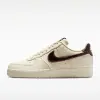 Кроссовки Nike AIR FORCE 1 07 (IH7332-001)