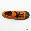 Кеды Converse Chuck 70 GTX