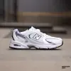 Кроссовки New Balance 530 (MR530SG)