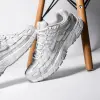 Кроссовки Nike P-6000 SE W (IF1756-100)