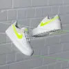 Nike Air Force 1 Sage Low (CW2652-100)