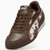 Кроссовки Puma Bella Donna SD WILD