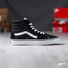 Vans SK8-HI (VD5IB8C)