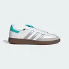 Кроссовки Adidas HANDBALL SPEZIAL MERCEDES