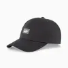 Puma Essential Cap III (023669-01)