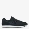 Кроссовки New Balance 373