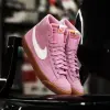 Nike Blazer Mid 77 Suede (DB5461-600)