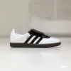 Кеды Adidas Samba LT (JI3199)