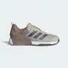 Кроссовки Adidas Dropset 3