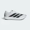 Кроссовки Adidas Duramo RC2 Running