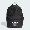 Рюкзак Adidas Adicolor Backpack (IJ0761)