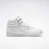 Кроссовки REEBOK Free Style F/ S HI