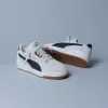Кроссовки Puma Shuffle Downtown SD (402597-01)