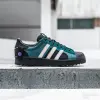Adidas Superstar (GW5919)