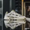 Adidas Niteball (GY8567)