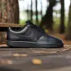 Nike Court Vision Low (CD5463-002)