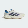 Кроссовки для бега Adidas Duramo Speed 2 Running