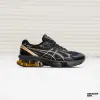 Кроссовки Asics Gel-Kinetic Fluent (1203A591-001)
