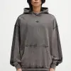 Хлопковая кофта adidas Originals Essential