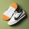 Кроссовки Nike W PACIFIC (HM4771-105)