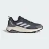 Кроссовки для хайкинга Adidas Terrex Anylander
