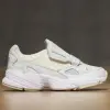 Adidas Falcon RX W (EE5110)