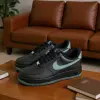 Кроссовки Nike Air Force 1 07 (FJ4146-001)