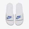 Nike Benassi JDI