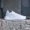 Puma RS-Z Leather (383232-02)