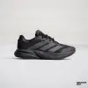 Кроссовки Adidas Duramo Speed 2 (IH8204)