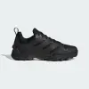 Кроссовки Adidas Terrex Hikster LT Hiking