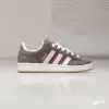 Кроссовки Adidas Campus 00s J (JR5038)