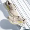 Кроссовки HOKA M Clifton 10 (1162030-RNN)