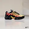 Кроссовки Nike Air Max Plus TN SE W (AQ9979-001)