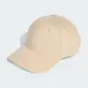Кепка Adidas LINEAR EMB CAP