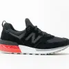 Кроссовки New Balance 574 Sport (MS574AB)