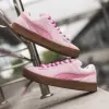 Кеды Puma Suede XL Wo