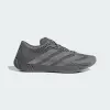 Кроссовки Adidas CLIMACOOL LACED