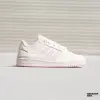 Кроссовки Adidas Forum Low CL W (IH7914)