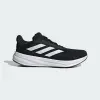 Кроссовки Adidas Response Super