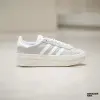 Кеды Adidas Gazelle Bold (HQ6893)