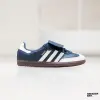 Кеды Adidas Samba LT W (JH5705)