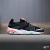 Puma Blaze of Glory Reverse Classic (383532-01)