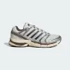 Кроссовки Adidas ADISTAR CONTROL 5