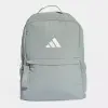 Рюкзак Adidas Sport Backpack