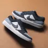 Кроссовки Nike SB FORCE 58 (DV5477-404)