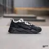 Puma RS-X Efekt Premium (390776-31)